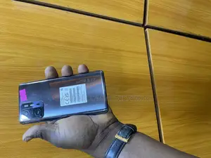Xiaomi 11T 256 GB Blue