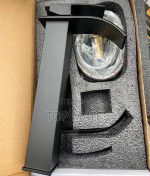 England Countertop Basin Mixer Faucet