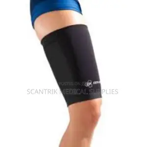Support and Stability Brace