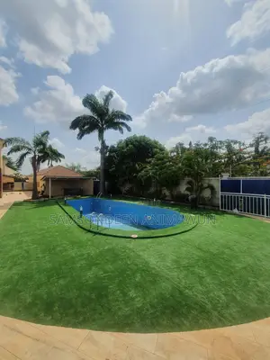 Artificial Grass for Pool. (+ Free Installation)