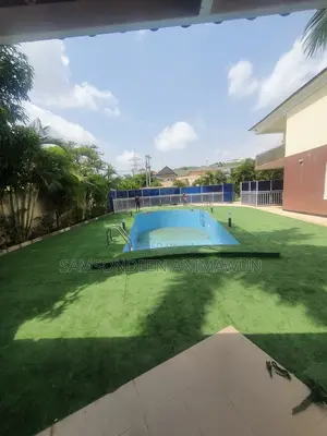 Artificial Grass for Pool. (+ Free Installation)