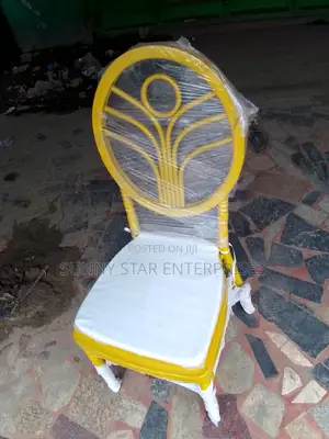 High Quality Morden Events Chair and for Restaurants