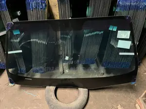 Lexus Sc430 Windscreen Glass Available