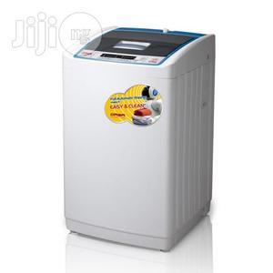 Qasa Qlink 6kg Automatic Washing Machine