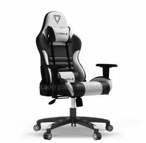 High Quality Morden Gaming Chair
