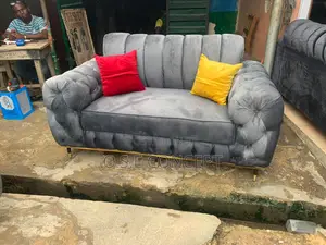 Exquisite Quality Sofa