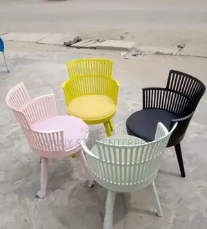 High Quality Morden Executive Foreign Chair for Hotels Bar