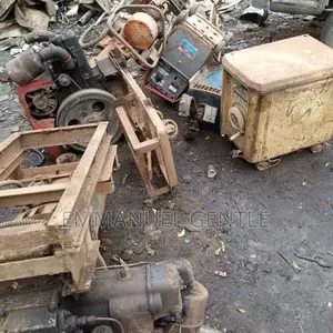 Am Buying House Items