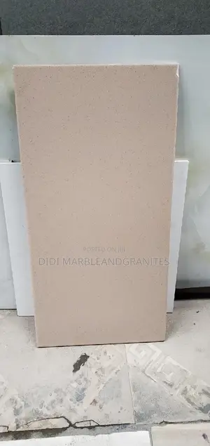 Goodwill Tiles for Staircases 30x60