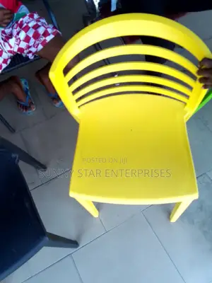 Quality Chair for Restaurants, Bars and Home Use
