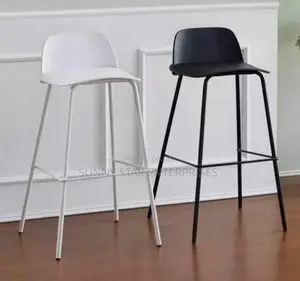 Quality Executive Bar Stools for Hotels, Bars ,And Restauran