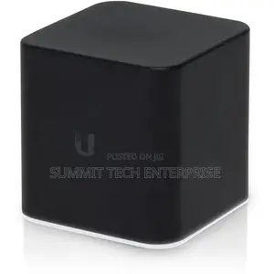 UBIQUITI Aircube-Ac - Airmax Home Wi-Fi Access Point (ACB-AC