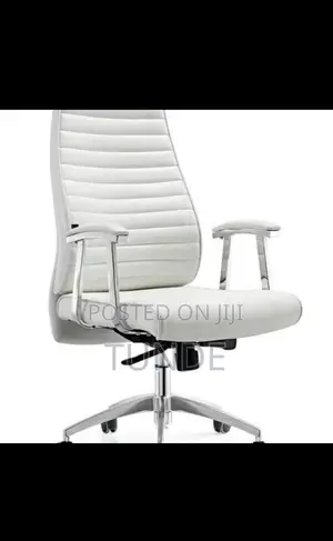 Executive Office Chair