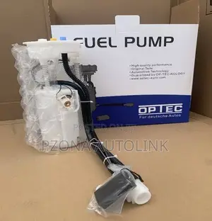 Fuel Pump Assembly for Mercedes-Benz W163 ML320 ML430 ML500