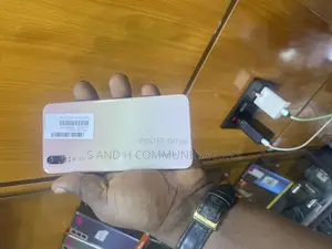 Huawei P20 128 GB Purple