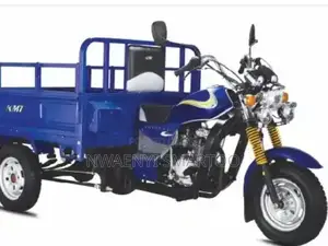 New Honda Forza 2022