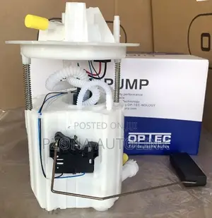 Fuel Pump for Mercedes W166 Gl350 Ml250 Gle300 Gls350 Diesel