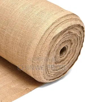Fiber Sack for Casting and Column, Fiber Bag, Jute Bag, Etc