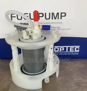 Fuel Pump for Mercedes W190 Amg Gt Gtsw463 G500 G550 G63amg
