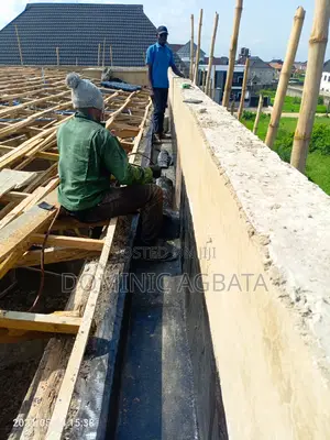 Juxtaposition Felt Installers