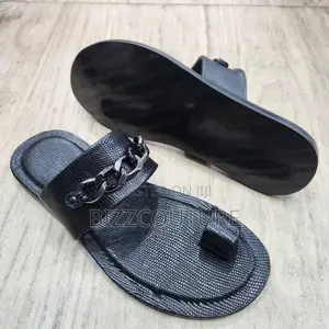 Original Italian Slippers Available in Store