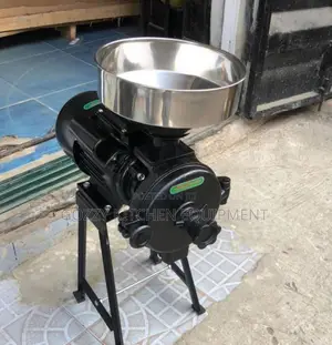 Wet and Dry Grinders ( Commercial and Home Use
