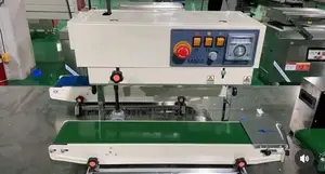 Adjustable Band Sealer Standing (Imported )