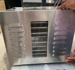 Food Dehydrator Machine(10 Trays Available)