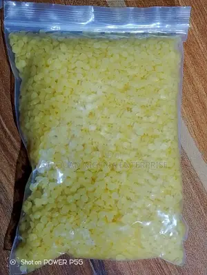 Beeswax Organic Comes In Qty 100g,250g,500g,1kg
