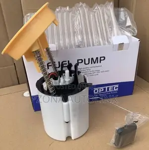 Fuel Pump Assembly for Mercedes W211 E320 E350 E500 Cls550