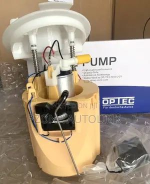 Fuel Pump for Mercedes W212 S212 E350 CLS350 E250 Diesel