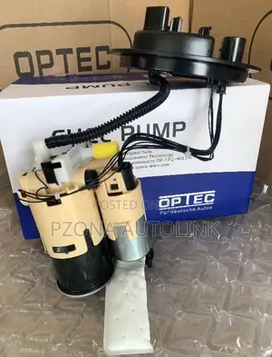 Fuel Pump Assembly for Mercedes W213 E300 E450 E400 E43 Amg