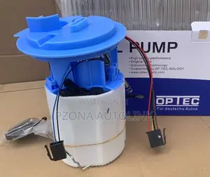 Fuel Pump Assembly for Mercedes W218 E350 C350 C300