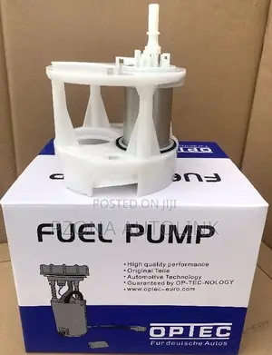 Fuel Pump for Mercedes W221 W213 C300 Glk350 Gle550e C350