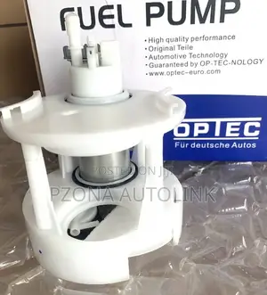 Fuel Pump for Mercedes W221 S350 S450 S550 4-Matic Cl550