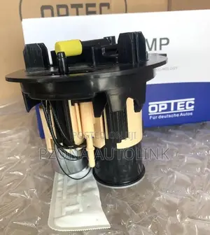 Fuel Pump for Mercedes S450 S63 Amg S560e S560 S500