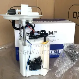 Fuel Pump for Mercedes W246 Gla250 Cla250 Gla45 Cla45 Amg