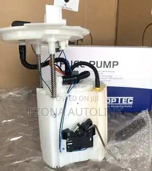 Fuel Pump Mercedes W246 Cla250 Gla250 Cla200 B200