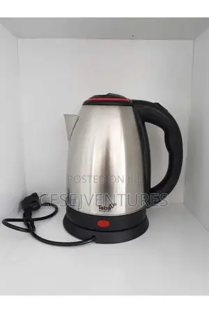 Electric Kettle