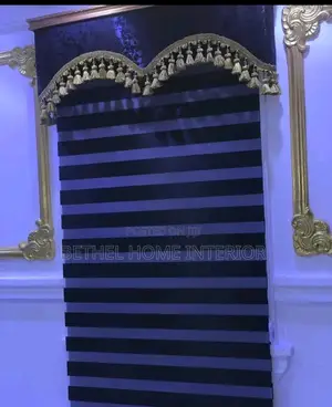 Italian Window Blinds