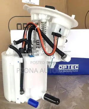 Fuel Pump for Mercedes W246 Cla250 Gla250 Gla45 Cla45 Amg