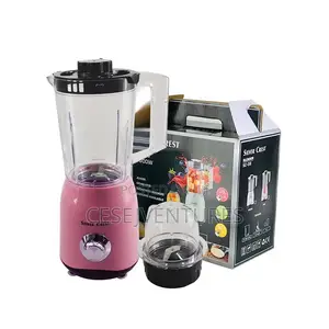 Smoothie and Portable Student Blender
