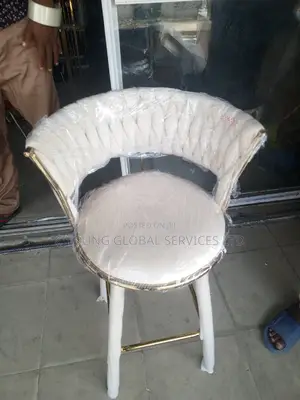 High Quality Bar Stool