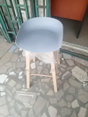 Bar Stool High Quality