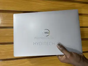 Laptop Dell Latitude 5420 16GB Intel Core i7 SSD 512GB