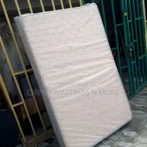 3.5x6x8inches Thickness Royal Gallant Mattress