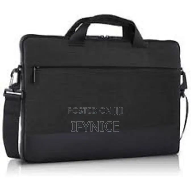 Dell Side Bag