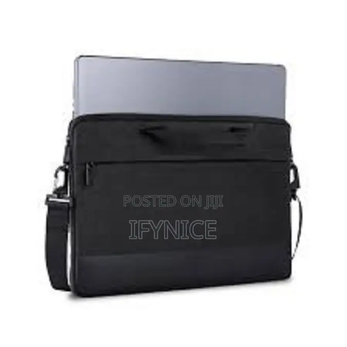 Dell Side Bag