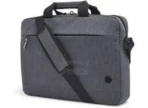 HP Prelude Pro 15.6-Inch Laptop Bag
