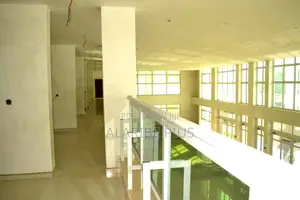 Model Office Complex for Sale at Jabi Abuja, Nigeria